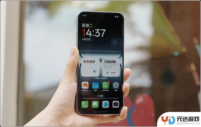 如何在5000块的预算下选择128G的iPhone16和国产旗舰手机？