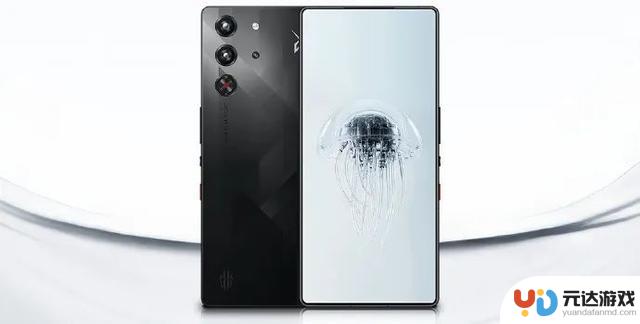 如何在5000块的预算下选择128G的iPhone16和国产旗舰手机？