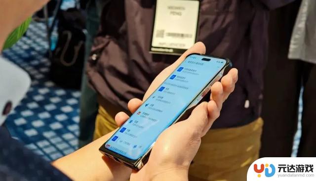 如何在5000块的预算下选择128G的iPhone16和国产旗舰手机？