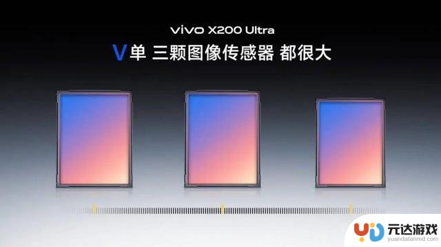 如何在5000块的预算下选择128G的iPhone16和国产旗舰手机？