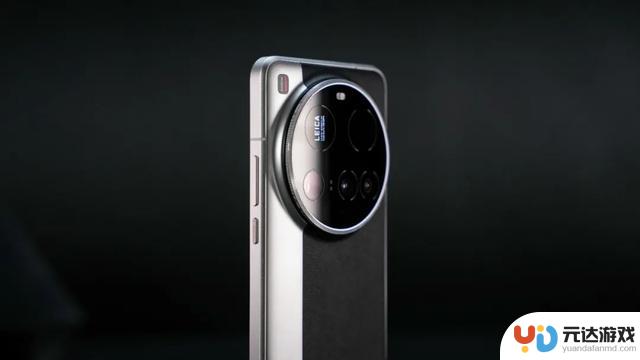 如何在5000块的预算下选择128G的iPhone16和国产旗舰手机？