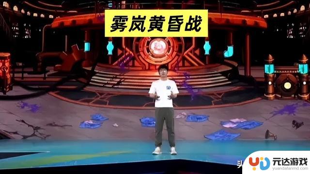 DNF升级：装备和职业平衡优化，8人小队本和12人团队本挑战，征服史诗之路！