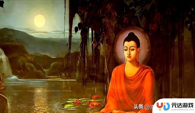 亡者为何少有托梦？揭秘阴阳师的真相，隐藏的秘密原来是什么？