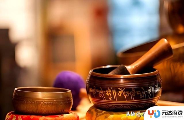 亡者为何少有托梦？揭秘阴阳师的真相，隐藏的秘密原来是什么？