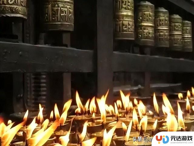 亡者为何少有托梦？揭秘阴阳师的真相，隐藏的秘密原来是什么？