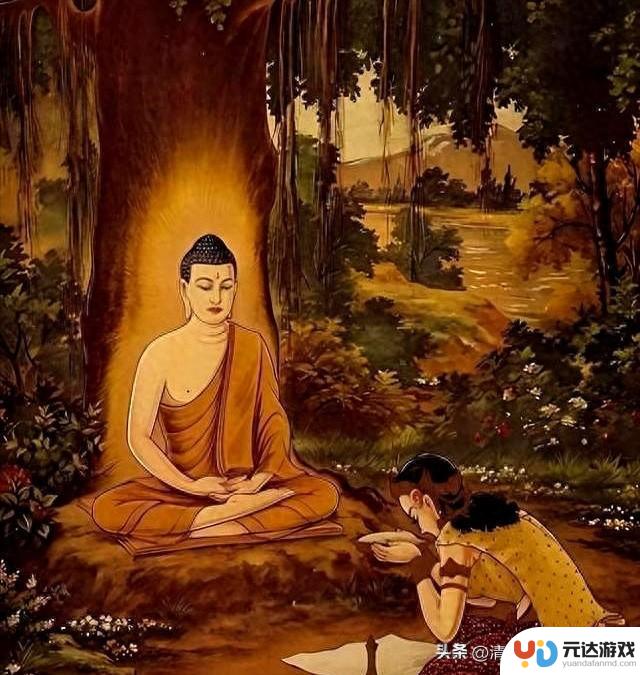 亡者为何少有托梦？揭秘阴阳师的真相，隐藏的秘密原来是什么？