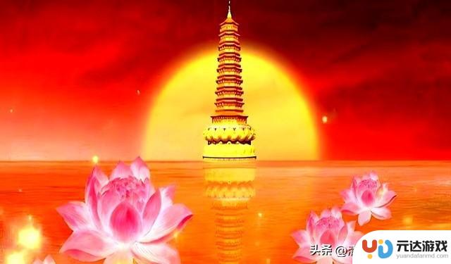 亡者为何少有托梦？揭秘阴阳师的真相，隐藏的秘密原来是什么？
