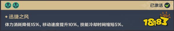 原神夜兰突破材料清单