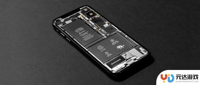 苹果iOS 19曝光新功能：AI技术助力续航时间提升