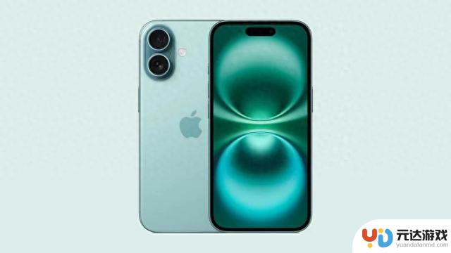 蒲得宇纠正预测：苹果iPhone 17标准版或将搭载A19芯片