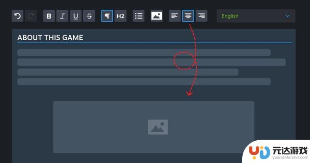 更新：Steam客户端测试版现在更宽更快，还支持视频插入功能！