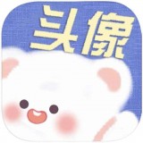 头像酱app最新软件2023免费