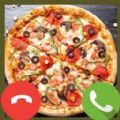 假电话披萨2游戏2023最新版