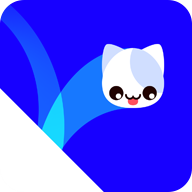 迷宫飞跃app官方版