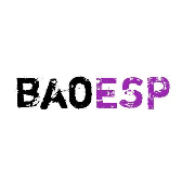 baoesp软件