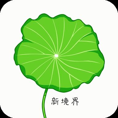 抠图宝app-抠图宝下载最新版v16.10 16.10