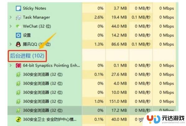 解决云顶之弈PBE排队问题和英雄联盟美服PBE排队困扰，让你轻松进入游戏