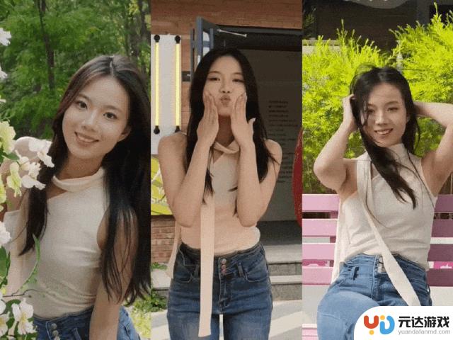 买手机给女朋友，这些参数你一定要知道