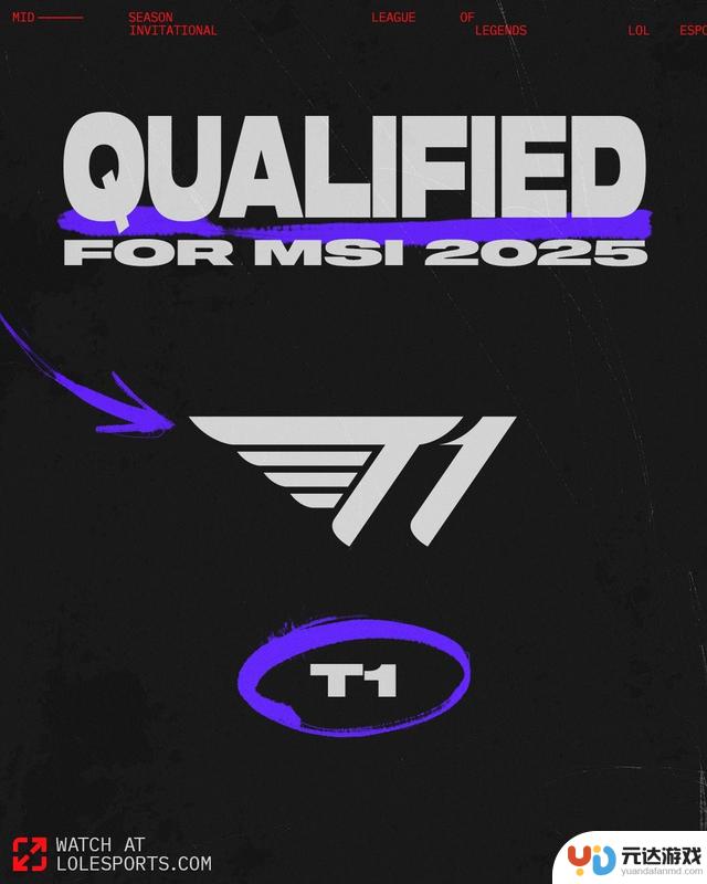 MSI 10支队伍已全部就位,6月28日战火将点燃
