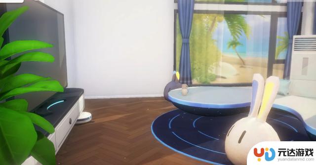 手游热点周报：鸣潮2.4版本全球爆火！妮姬剑星与doro合作展示身法技能