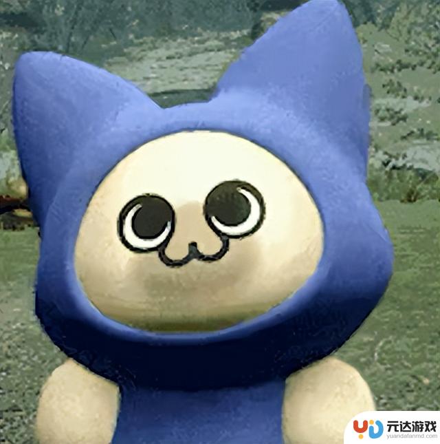 手游热点周报：鸣潮2.4版本全球爆火！妮姬剑星与doro合作展示身法技能