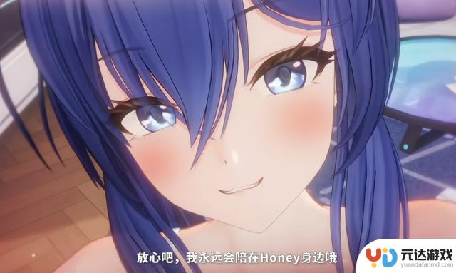 手游热点周报：鸣潮2.4版本全球爆火！妮姬剑星与doro合作展示身法技能