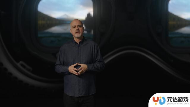 iPhone17即将发布，苹果芯片曝光：AI成为关键？