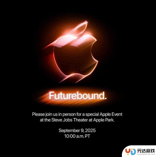 iPhone17即将发布，苹果芯片曝光：AI成为关键？