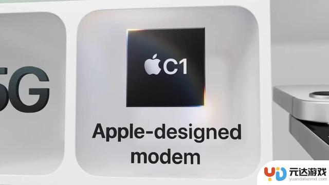 iPhone17即将发布，苹果芯片曝光：AI成为关键？