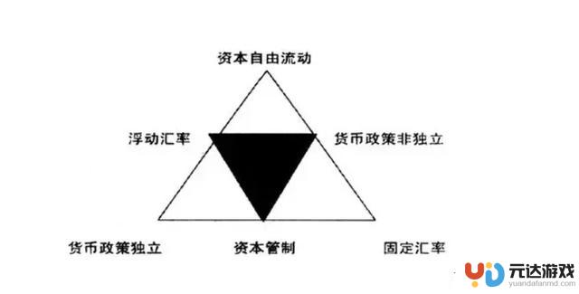 真理医生在《崩坏：星穹铁道》中的人物塑造有哪些细节？