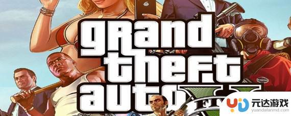 gta5线下如何买机库