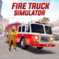 消防模拟下载安装-消防模拟v1.0免广告版下载 1.0