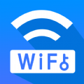 万能WiFi流量帮手app下载最新版-2024万能WiFi流量帮手官方版v1.1.2 安卓版 1.1.2