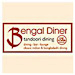 孟加拉食客印度餐厅手机版下载安装最新版-孟加拉食客印度餐厅app下载安卓版 1.0.1