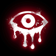 恐怖之眼城堡2024最新版下载-恐怖之眼城堡中文版下载v6.1.53 6.1.53