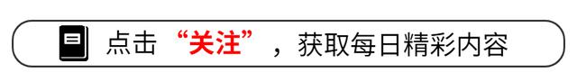 苹果手机使用寿命长达五六年，是否真的靠谱？网友评论似乎有道理