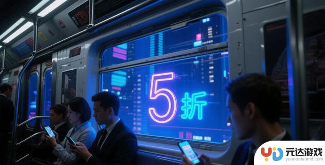 2025年年轻人如何有效理财？超实用省钱攻略，一年轻松存入5位数！