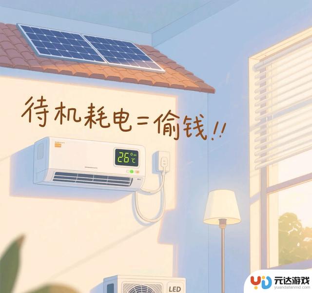 2025年年轻人如何有效理财？超实用省钱攻略，一年轻松存入5位数！