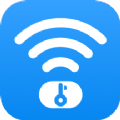 速连千兆wifiapp下载安装-速连千兆wifi移动端app下载v1.0.0最新版 1.0.0
