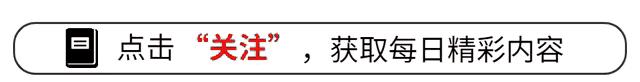 任天堂即将公布大量新消息！《塞尔达》新作来袭，Switch游戏库再添新作！