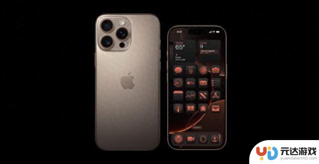 iPhone 16综合评测：今年与“Pro”机型的差距缩小到历史最低程度