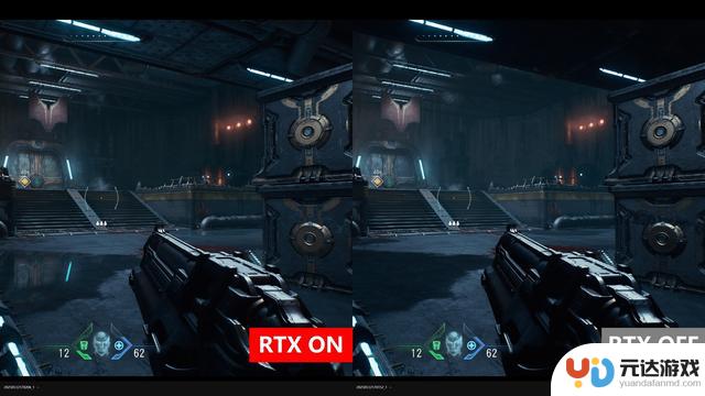蓝宝石RX 9070 GRE评测：是否值得购买《毁灭战士：黑暗时代》？