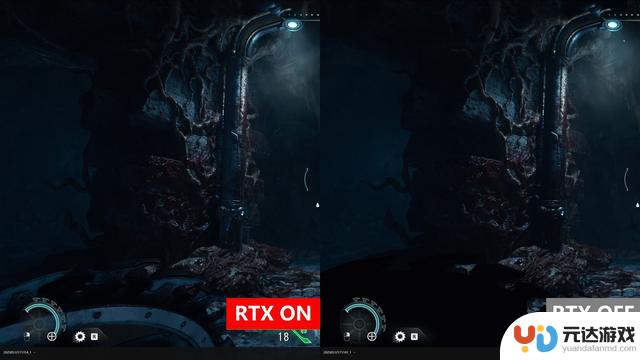 蓝宝石RX 9070 GRE评测：是否值得购买《毁灭战士：黑暗时代》？