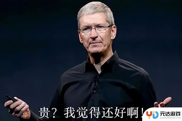苹果与国产安卓最近对簿公堂，甚至有了对拳制的味道