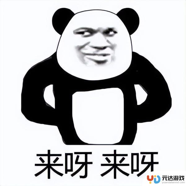 苹果与国产安卓最近对簿公堂，甚至有了对拳制的味道