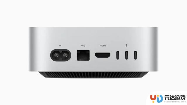苹果与国产安卓最近对簿公堂，甚至有了对拳制的味道