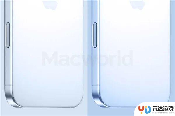 iPhone 17 全系列配色方案曝光，或许首款折叠屏 iPhone 将采用三星无痕方案