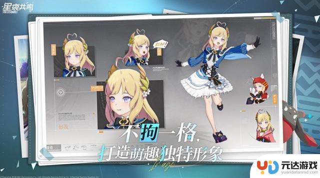 魔兽国服20周年幻化免费领，白嫖党欢欣鼓舞，玩家惊讶爆率飙升