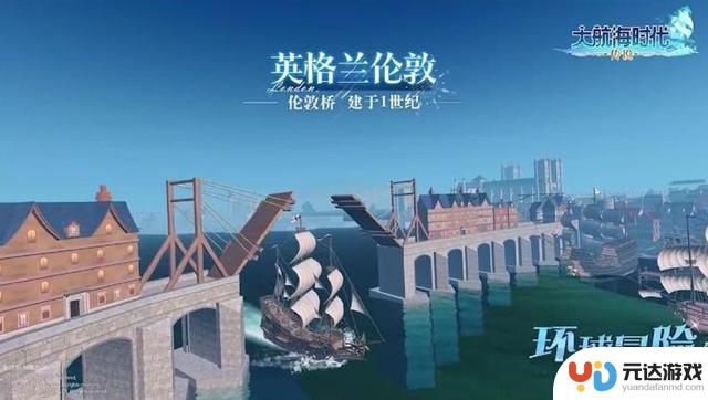 魔兽国服20周年幻化免费领，白嫖党欢欣鼓舞，玩家惊讶爆率飙升