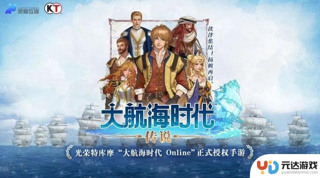 魔兽国服20周年幻化免费领，白嫖党欢欣鼓舞，玩家惊讶爆率飙升